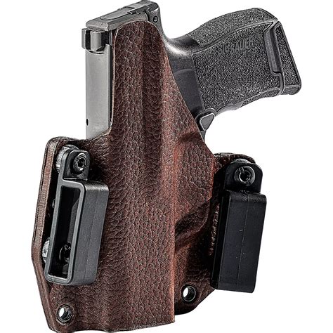 sig p365 holster for sale.